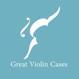Great Violin Cases - Shopping in Las Vegas