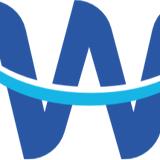 Westlink Cleaning Services - Cleaning Services in Sydney