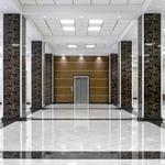 Westlink Cleaning Services - photo 1