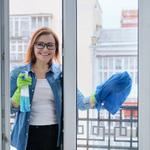 Westlink Cleaning Services - photo 2