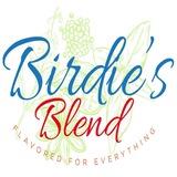 Birdies Blend - Food in Oconomowoc