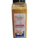 Birdies Blend - photo 2