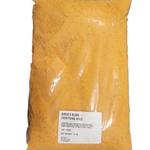 Birdies Blend - photo 3