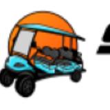 Street Legal Golf Cart Rentals	 - Automotive in Pensacola Beach