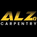 Alz Carpentry - Carpenters & Joiners in Melbourne