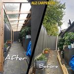 Alz Carpentry - photo 1