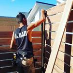 Alz Carpentry - photo 2