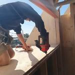 Alz Carpentry - photo 3