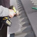 Alz Carpentry - photo 5