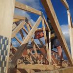 Alz Carpentry - photo 6