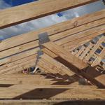 Alz Carpentry - photo 7