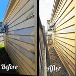 Alz Carpentry - photo 8