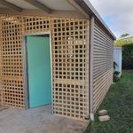 Alz Carpentry - photo 9