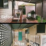 Alz Carpentry - photo 10