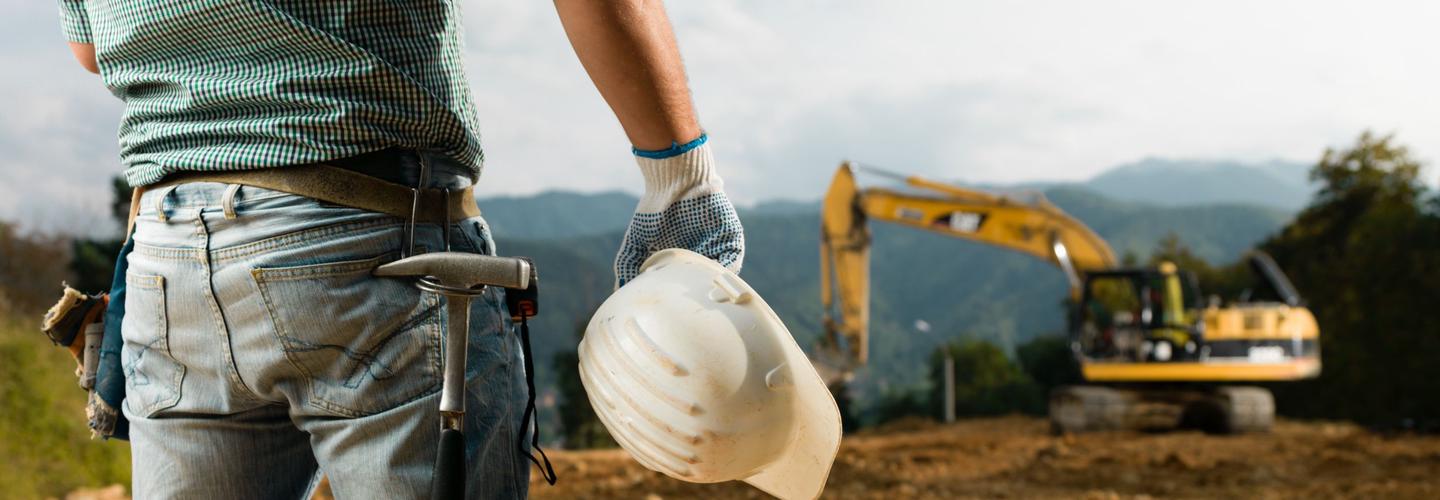 RSE Builders Inc. cover photo