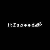 ItZspeed - Automotive in Delhi