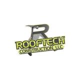 Rooftech Construction La Porte - Roofing in New Carlisle
