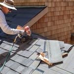 Rooftech Construction La Porte - photo 1