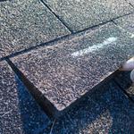 Rooftech Construction La Porte - photo 6