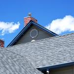 Rooftech Construction La Porte - photo 7