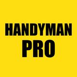 Leicester Handyman Pro - Home Services in Leicester