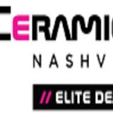 Ceramic Pro Nashville : Ceramic Coating/ window Tint - Automotive in Nashville