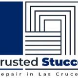 Stucco Repair Las Cruces MN - Electronics Repair in Las Cruces