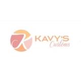 Kavy's Customs				 - Business Financial Consultants in Wildomar