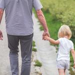 Hager Law Firm - photo 1