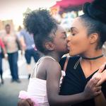 Hager Law Firm - photo 2