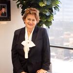 Hager Law Firm - photo 3