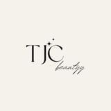 TJCBEAUTYY - Health & Medical in Houston