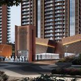 realstate - Commercial Real Estate in Gurugram