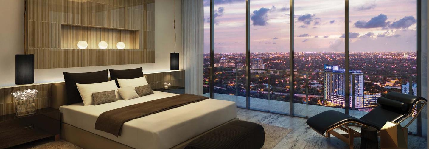 realstate cover photo