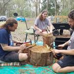 Great Spirit Farm - photo 2