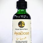 Great Spirit Farm - photo 3