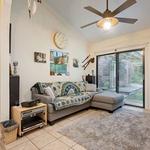 Great Spirit Farm - photo 5