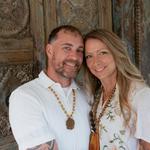 Great Spirit Farm - photo 7