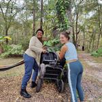 Great Spirit Farm - photo 8