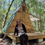 Great Spirit Farm - photo 9