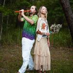 Great Spirit Farm - photo 10