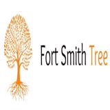 Fort Smith Tree Services - Tree Services in Fort Smith