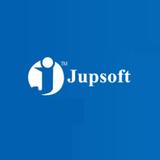 Jupsoft