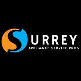 Surrey Appliance Service Pros - Electronics Repair in Surrey