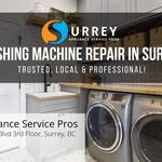 Surrey Appliance Service Pros - photo 4