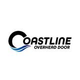 Coastline Overhead Door - Garage Door Services in Ridgeland