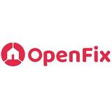 OpenFix - Boiler in Newcastle-under-Lyme