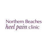 Northern Beaches heel pain