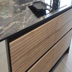 Shirecraft Bespoke Kitchens and Bedrooms - photo 1