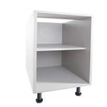 Shirecraft Bespoke Kitchens and Bedrooms - photo 3